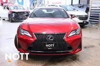 Basic Info: Body: Coupe Mileage: 78,014 Interior: Black Leatherette Exterior: Infared Mechanical: En... (image 7)