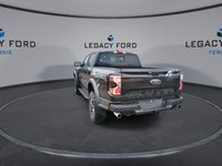 *Off-Road Suspension, Premium Audio, Navigation, Adaptive Cruise Control, Heated Seats!* Powerful, r... (image 5)