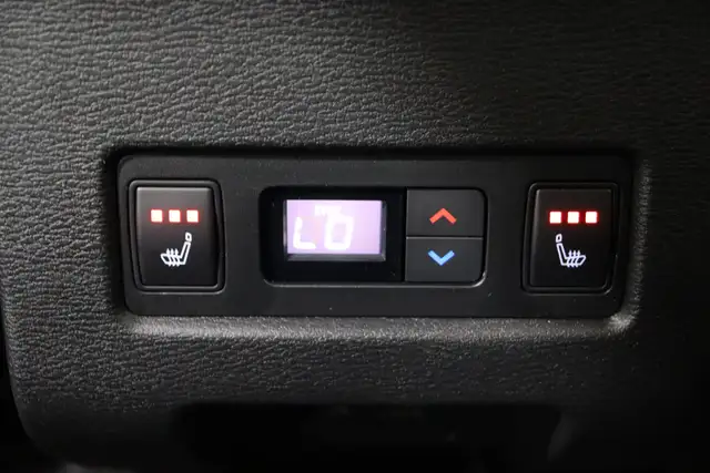 2023 Mitsubishi Outlander GT657237550557451221