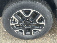 Why is this vehicle priced so aggressively? Due to our rural location, we realize that we need to pr... (image 8)