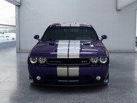 Check out this vehicle's pictures, features, options and specs, and let us know if you have any ques... (image 7)