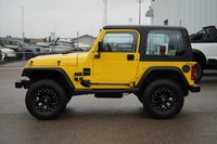 --DRIVE THE DREAM THIS SUMMER AT ADRENALIN MOTORS! NOW LOCATED IN GASOLINE ALLEY, RED DEER!-- 124,00... (image 7)