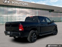 ===== Quality Used Cars in Mississauga – One Price. No Hassle. No Haggle. ===== At 401 Dixie Hyundai... (image 4)