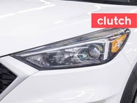 Front Heated Seats, Rear Heated Seats, Folding Rear Seats and more! Clutch is the largest online use... (image 7)
