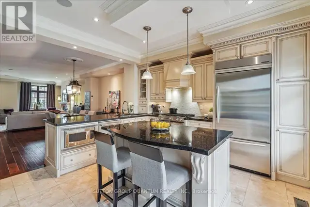 2378 MARINE DRIVE Oakville (BR Bronte), Ontario in Condos for Sale in Oakville / Halton Region - Image 10