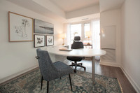 Realstar's ONE225 York Mills is North Yorks newest apartment rentals in the Parkwoods-Donalda area o... (image 7)