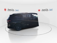 *** 2024 AUTOTRADER BEST PRICED DEALER AWARD 2024 * CARGURUS TOP RATED DEALER 2024 * SINGLE OWNER *... (image 8)