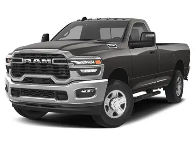 BLACK VINYL FLOOR COVERING,WHEELS: 18 X 8.0 POLISHED ALUMINUM (STD),SPORT APPEARANCE PACKAGE -inc: B...
