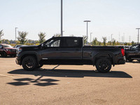 Welcome to Sherwood Buick GMC! This GMC Sierra 1500 delivers a Gas V8 5.3L/325 engine powering this... (image 4)