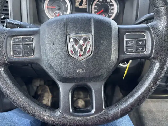 2016 Ram 3500 ST653477452556821213