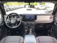 COME SEE WHY ''NOBODY BEATS A DEAL FROM PEEL!'' Your Source for ALL make and models used cars and tr... (image 6)