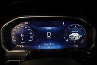 See Dealer Website for Details. GMC Sierra 1500 SLT 2017 . (image 4)