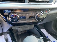 Discover the 2026 Chevrolet Trax LT: Where Style Meets Safety in a Compact SUV Designed for the Mode... (image 6)
