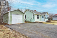 10482 TRANS CANADA Highway Hazelbrook, Prince Edward Island