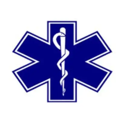 Become an Emergency Medical Responder with AHASTI! Take the first step towards a rewarding career in...