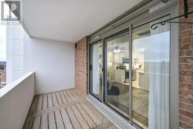 802 - 8 FEAD STREET Orangeville, Ontario in Condos for Sale in Oakville / Halton Region - Image 29