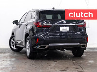 NO ACCIDENTS / CLEAN CARFAX / Auto Dimming Rearview Mirror, Front Heated Seats, Ventilated Front Sea... (image 5)