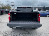 1 OWNER | ACCIDENT FREE | 360 CAM | BOSE SOUND SYSTEM | HEADS UP DISPLAY | HEATED/COOLED SEATS | APA... (image 4)