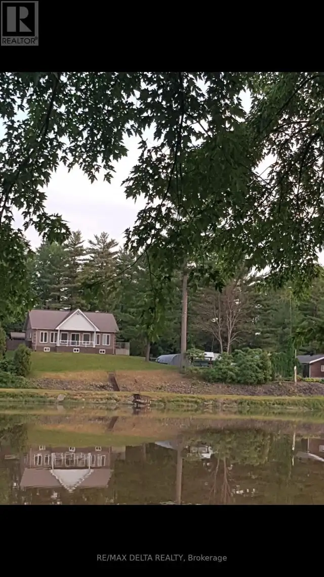 2071 TESSIER ROAD Alfred and Plantagenet, Ontario in Houses for Sale in Ottawa - Image 39