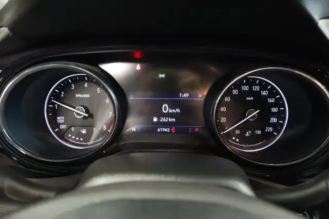 2021 Buick Encore GX Preferred REMOTE START - REARVIEW CAMERA in Cars & Trucks in Kingston - Image 13