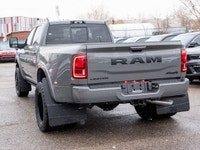 At Renfrew Chrysler you will get the Best Service, the Best Deal and the Best Financing Rates. That... (image 6)