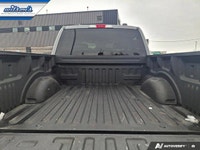 Look at this certified 2021 Ford F-150 XLT Crew 4x4 | 3.5L Ecoboost | Trailer Tow Package | Trailer... (image 9)