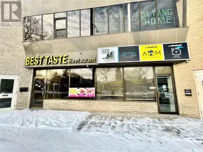 This listing is for the business sale only. 50 seats Chinese and Vietnamese restaurant. Turnkey. Ful...