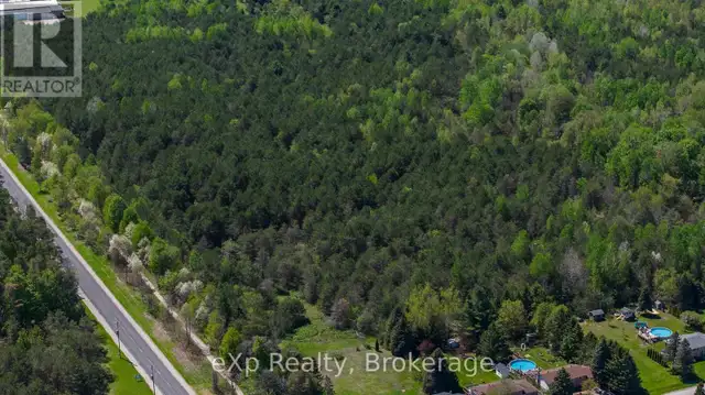 5716 COUNTY ROAD 9 Clearview, Ontario in Land for Sale in Oakville / Halton Region - Image 20