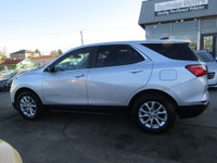 Thanks for viewing our South View Motors Inventory! 2021 CHEVROLET EQUINOX LT AWD + APPLE CARPLAY NA... (image 8)