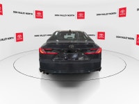 WAS: $46888 NOW: $46188 plus taxes and licensing feesAll Services Completed, One Owner verified, Cle... (image 6)