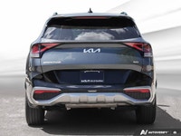 At Kia of Hamilton we strive to exceed expectations! With that, we meticulously go through each of o... (image 3)