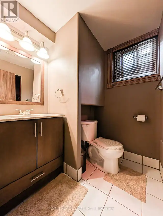 5985 BELAIRE AVENUE Niagara Falls (West Wood), Ontario in Houses for Sale in St. Catharines - Image 26