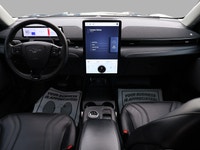 SAFETY INCLUDED ACCIDENT FREE 21 FORD SERVICE RECORDS LOCAL ONTARIO CAR Very Clean Ford Mustang Mach... (image 9)