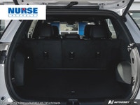 LPO ALL-WEATHER FLOOR LINERS,SUNROOF POWER DUAL GLASS PANORAMIC SLIDING with power sunshade,BLACK WI... (image 6)