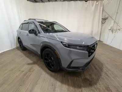 VALUE VEHICLE - Wheaton Honda West offers Value Vehicles with a Mechanical Fitness Assessment a 1 mo...