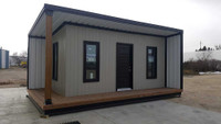 Artspan Inc Building Packages all sizes