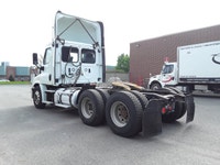 2019 Freightliner Cascadia 113 Ryder Stock ID: 840609 Transmission Type/Speed: AUTO 12 Engine: DIESE... (image 7)