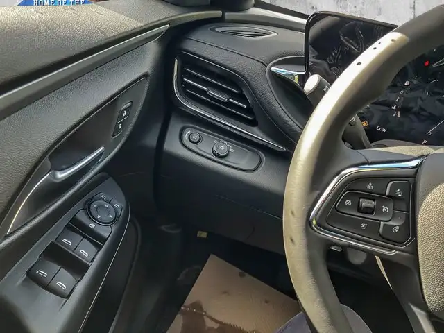 2026 Buick Envista Preferred5941628094028390420