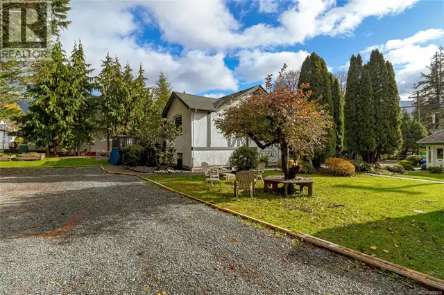 149 Cowichan Lake Rd Lake Cowichan, British Columbia in Houses for Sale in Victoria - Image 18