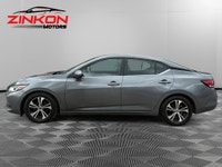 Welome to Zinkon Motors. OPEN 7 DAYS A WEEK! FREE Carfax Report Available, We are a 5-Star Rated dea... (image 1)
