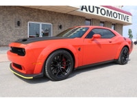 *** Dealer arranged financing on site! Quick, Simple, no calls or waiting on bank appointments requi... (image 8)
