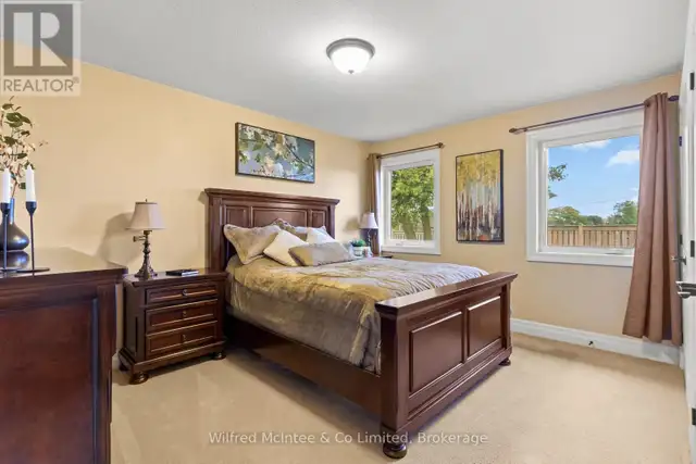 22 NYAH COURT Kincardine, Ontario in Houses for Sale in Owen Sound - Image 23