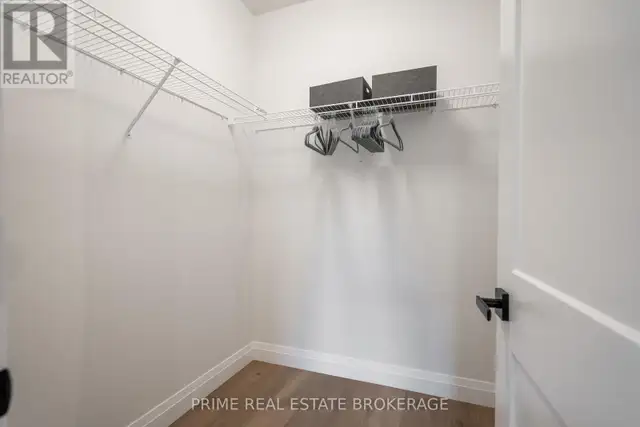 25 - 62 COMPASS TRAIL Central Elgin (Port Stanley), Ontario in Land for Sale in London - Image 20
