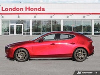 Come visit our London Honda team, you can find us at 560 Wharncliffe Rd S, London, ON, N6J 2N4, or c... (image 1)