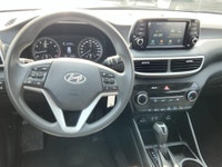 ****AWD!!**** LOW KMS! ALL WHEEL DRIVE, APPLE CARPLAY/ANDROID AUTO, HEATED SEATS, BACKUP CAMERA, POW... (image 1)