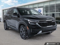 * All-Wheel Drive (AWD) * Heated front seats & leather-wrapped heated steering wheel * Sofino leathe... (image 6)