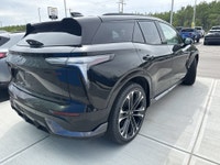 AMVIC Licensed Dealer 17.7 Diagonal Advanced Colour Display | Super Cruise Equipped | 102 kWh Propul... (image 8)