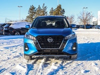 Welcome to Sherwood Buick GMC! Heated Seats | Remote Start | Blind Spot Alert | Backup Camera | Blue... (image 2)