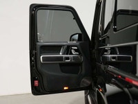 See Dealer Website for Details. ... (image 7)