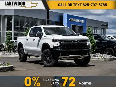 This Chevrolet Silverado 1500 boasts a Turbocharged Diesel I6 3.0L/ engine powering this Automatic t...